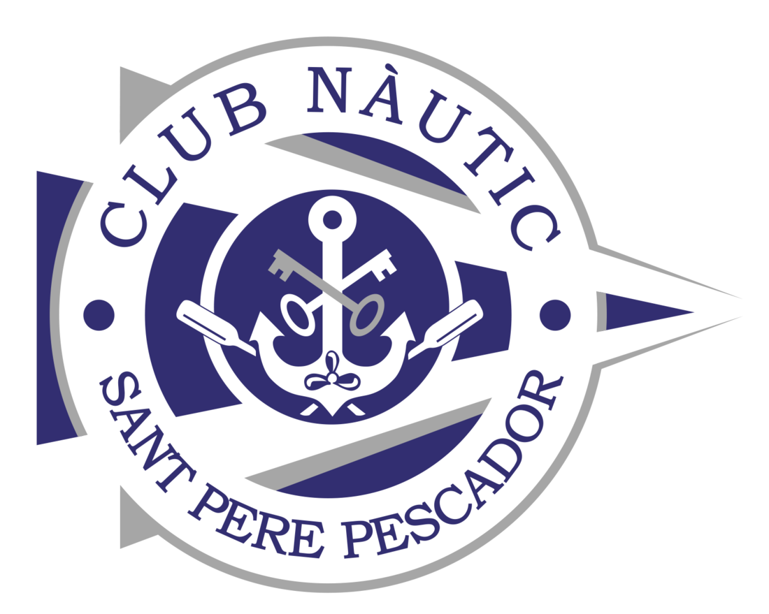 Club Nàutic Sant Pere